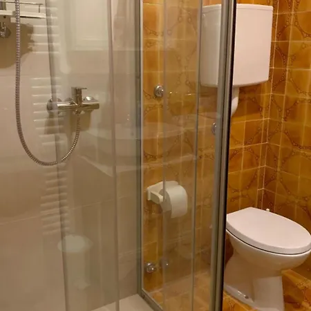 Appartamento Centrale Sappada Sappada