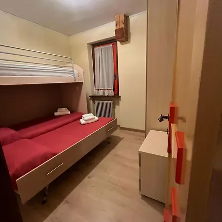 Appartamento Centrale Sappada * Sappada